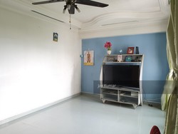 Blk 121B Rivervale Drive (Sengkang), HDB 4 Rooms #224280371